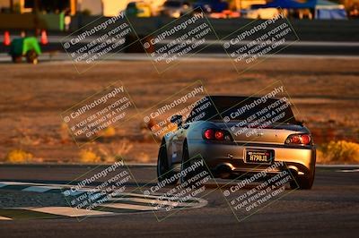 media/Oct-31-2025-Touge2Track (Fri) [[32c124376c]]/Group 2/Session 2 (Turns 3 and 10)/